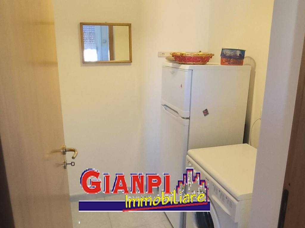 Casa indipendente a Piazza armerina in Via Tripoli - Foto 5