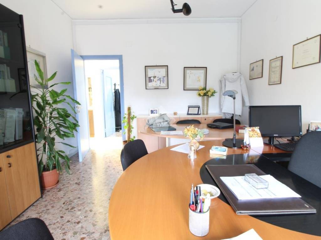Appartamento a Caserta in Via Enrico Tazzoli, 75 - Foto 5
