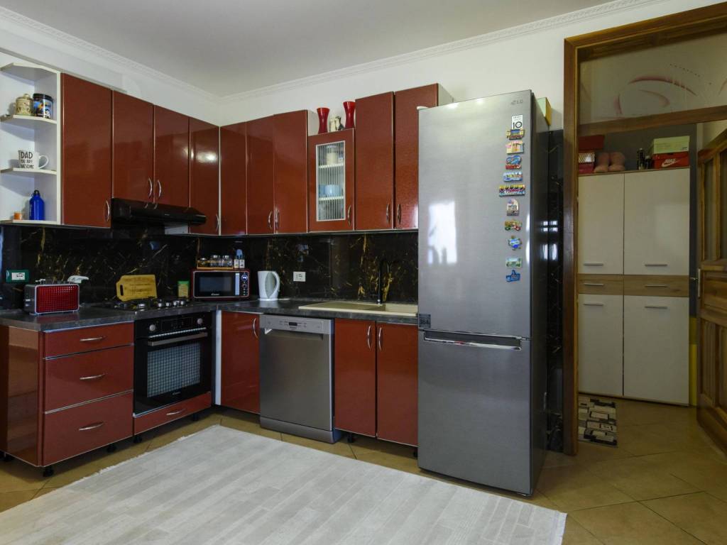 Casa indipendente a Gorizia in LOCALITA' PIUMA - Foto 5