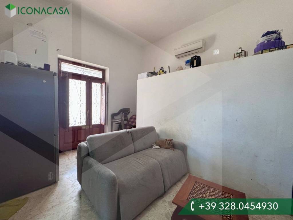 Casa indipendente a Ceglie messapica in Via Torino - Foto 5