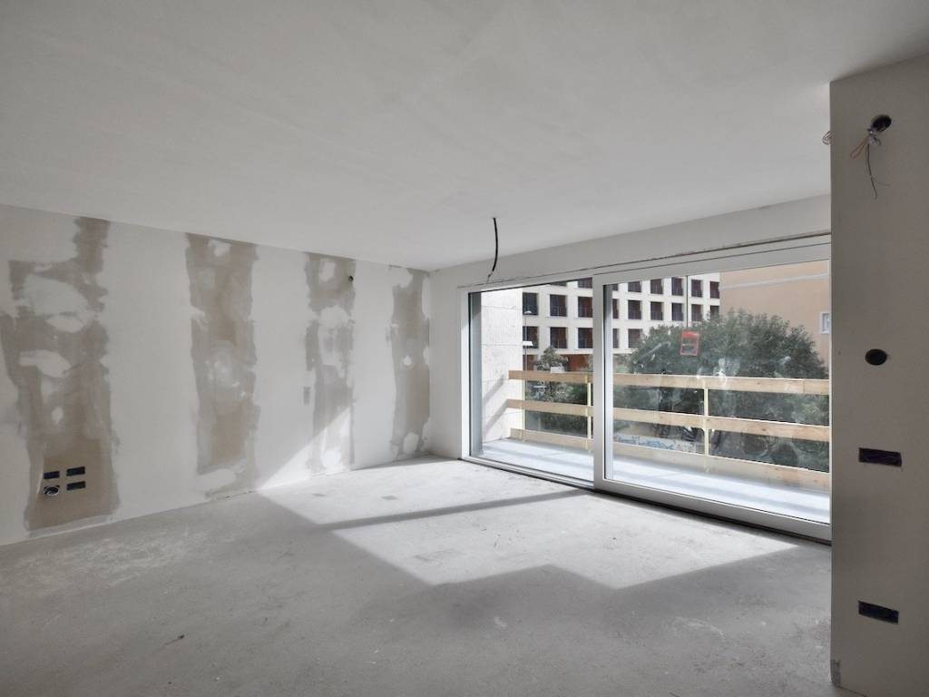 Appartamento a Trento in Via Piave, 21 - Foto 2