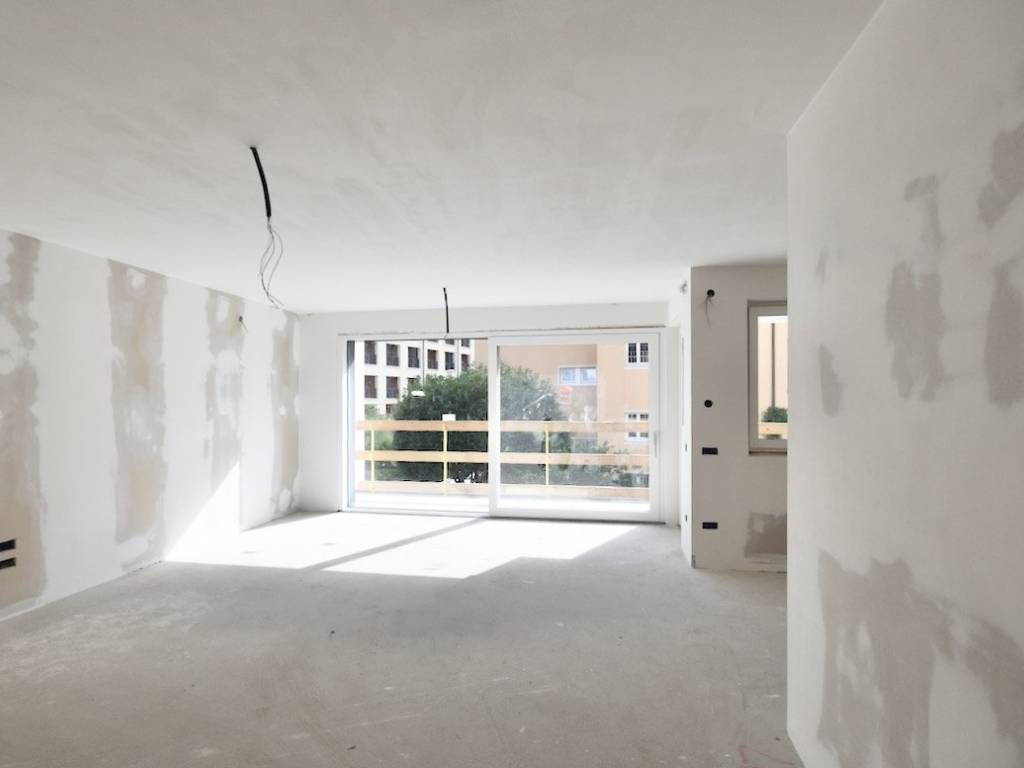 Appartamento a Trento in Via Piave, 21 - Foto 3