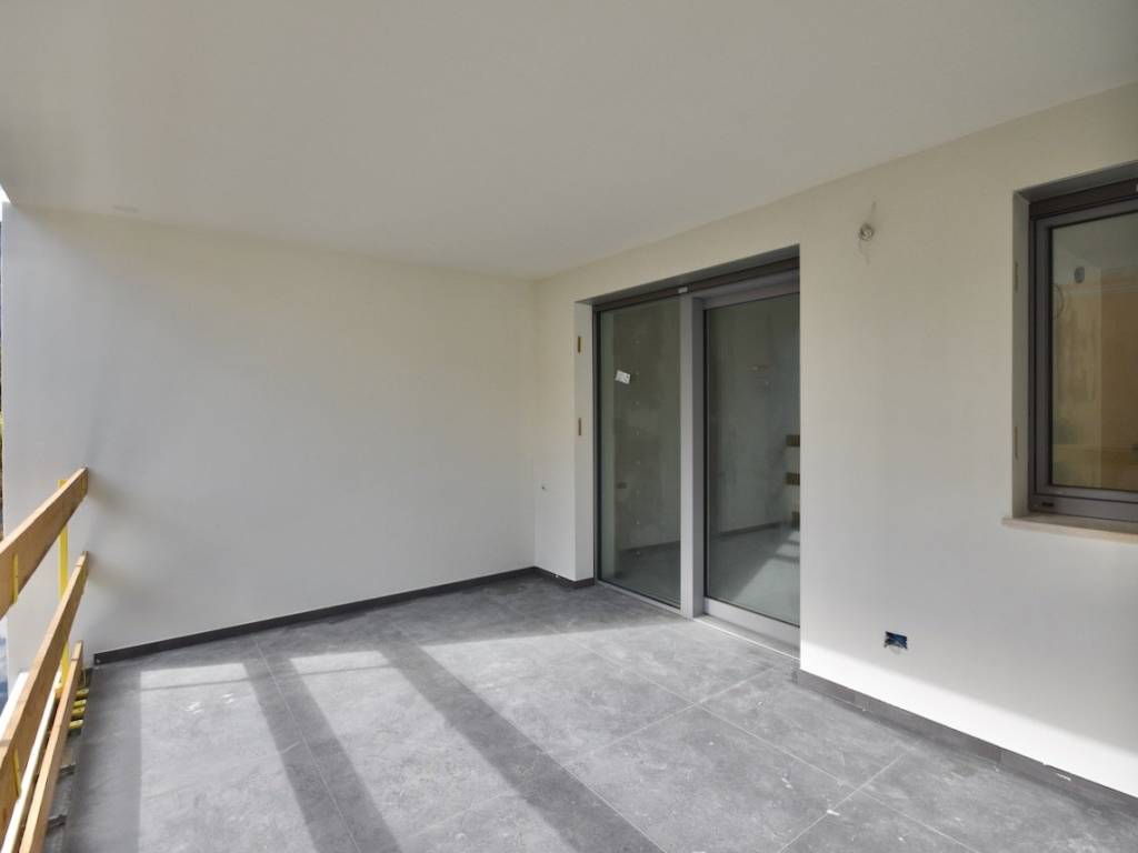 Appartamento a Trento in Via Piave, 21 - Foto 4