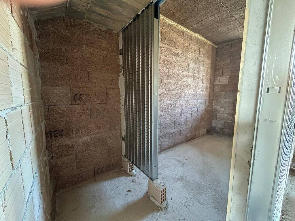 Villetta a schiera a San giovanni teatino in Via Chiacchieretta - Foto 5