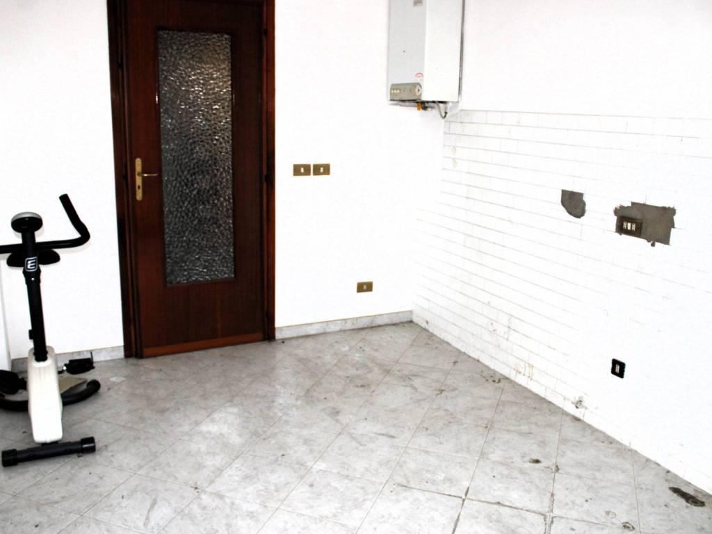 Appartamento a Trino in Via Vercelli - Foto 2