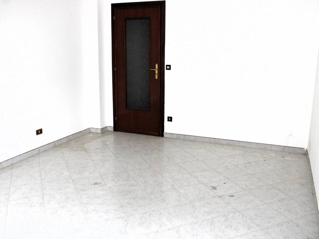 Appartamento a Trino in Via Vercelli - Foto 4