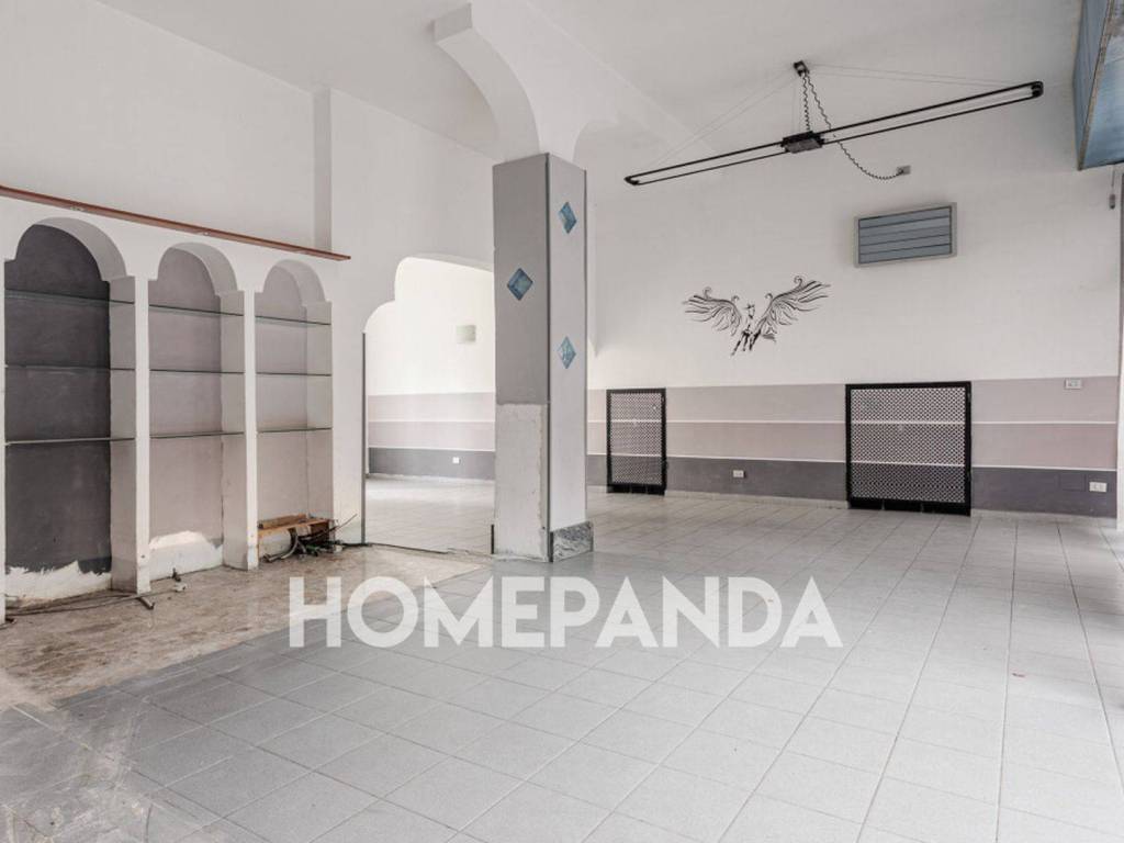 Immobile a Vercelli in Corso Italia, 49 - Foto 2