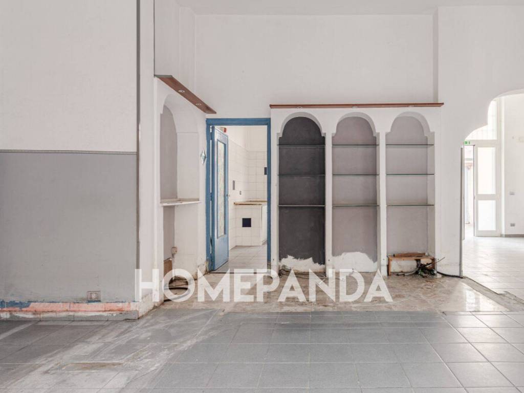 Immobile a Vercelli in Corso Italia, 49 - Foto 3