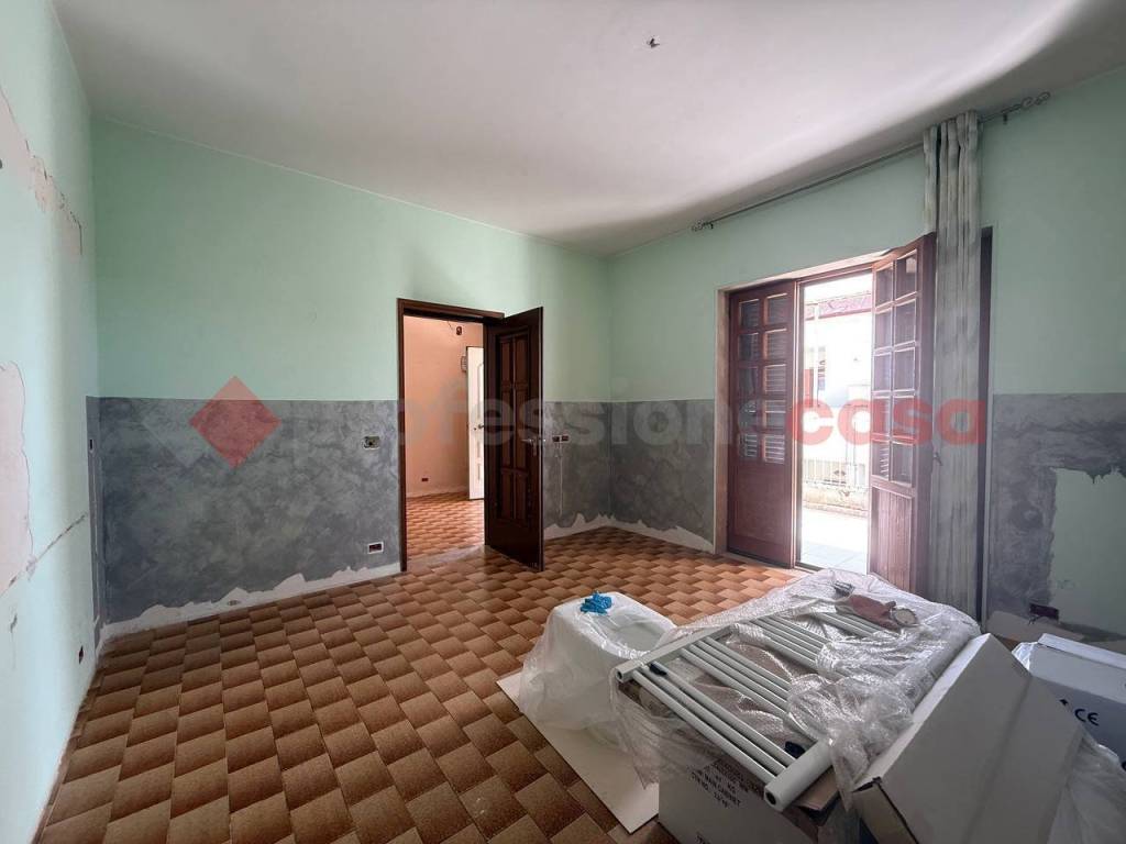 Appartamento a Taranto in viale Ionio, 328 - Foto 4