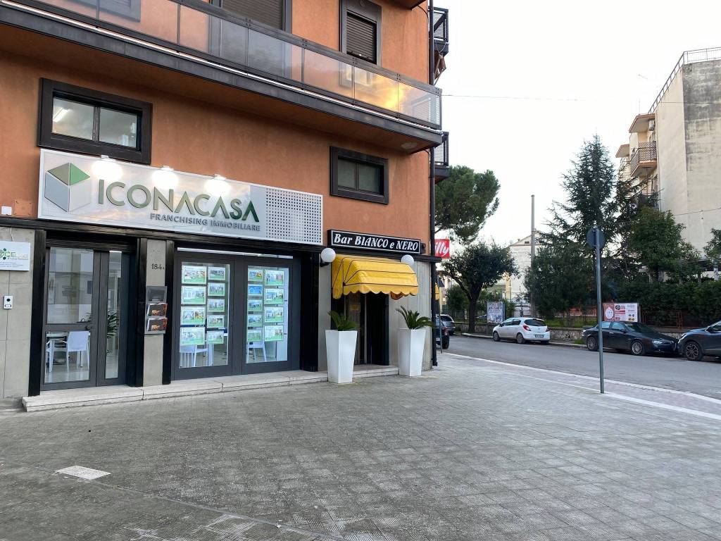 Appartamento a San severo in Via Francesco Petrarca - Foto 3