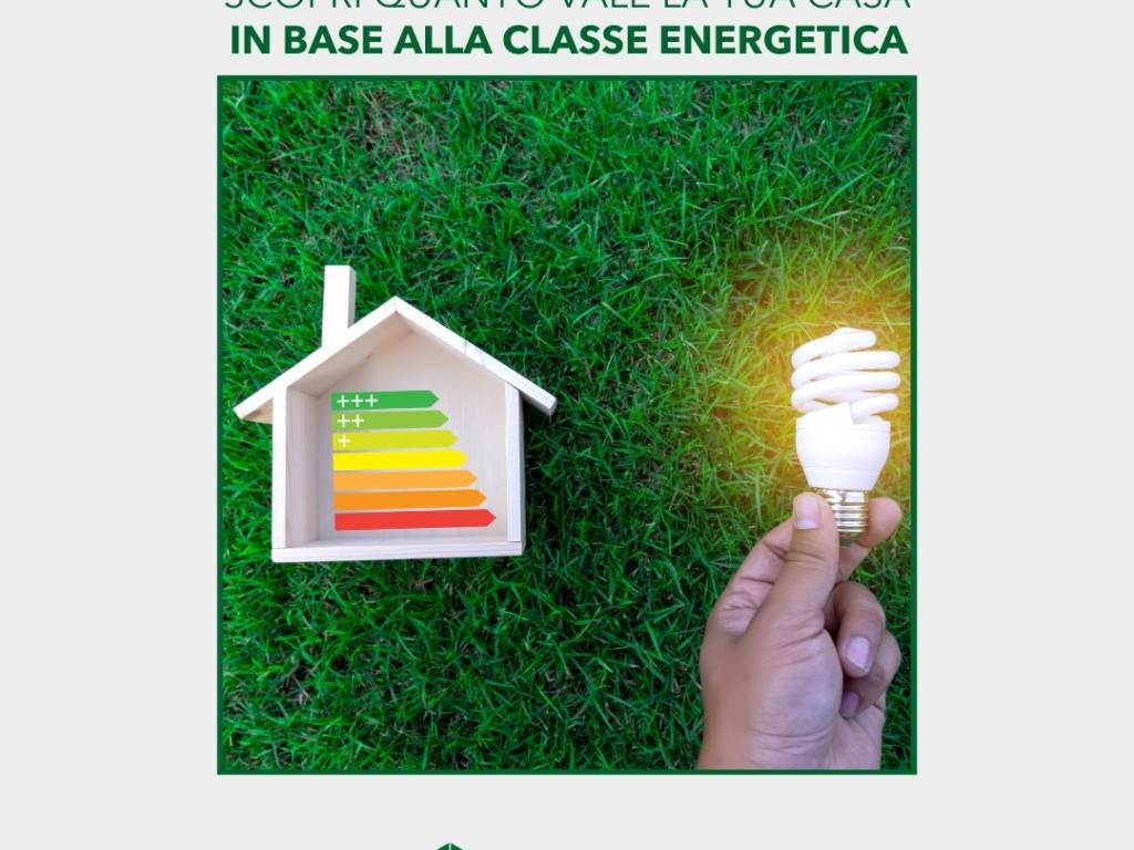 Appartamento a San severo in Via Francesco Petrarca - Foto 5