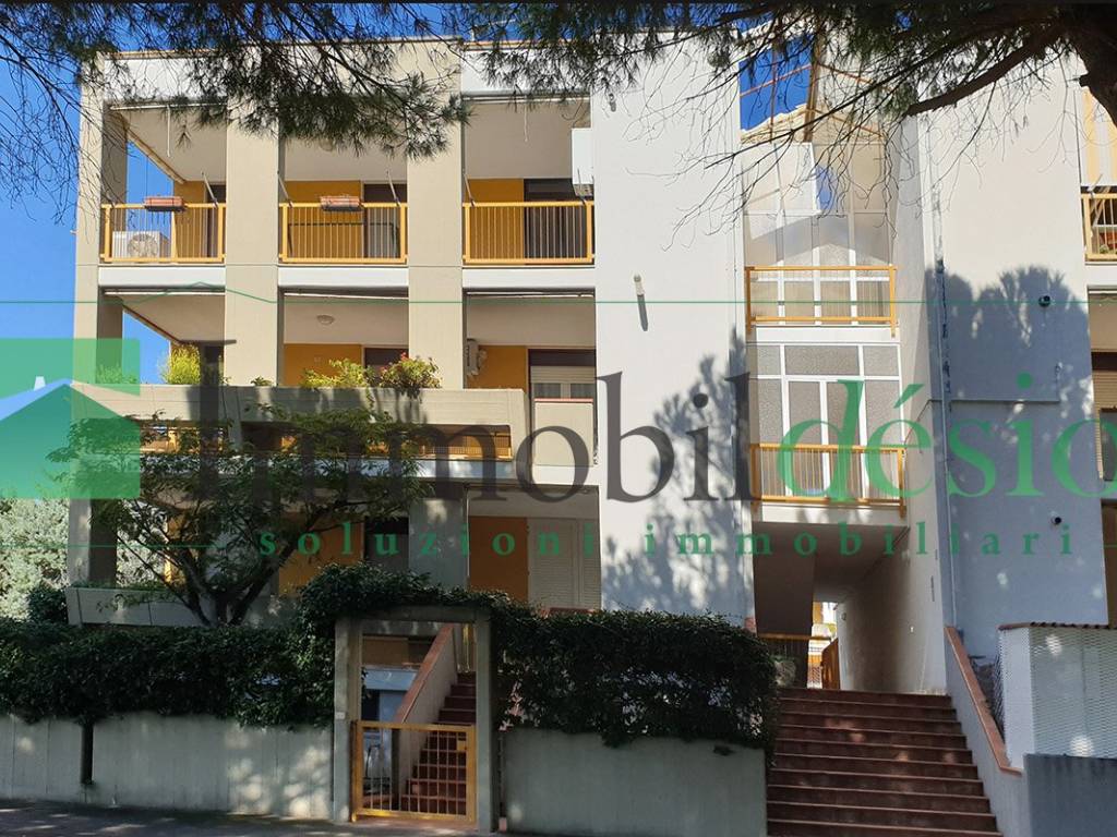 Appartamento a Bernalda in Via Atena, 17 - Foto 2