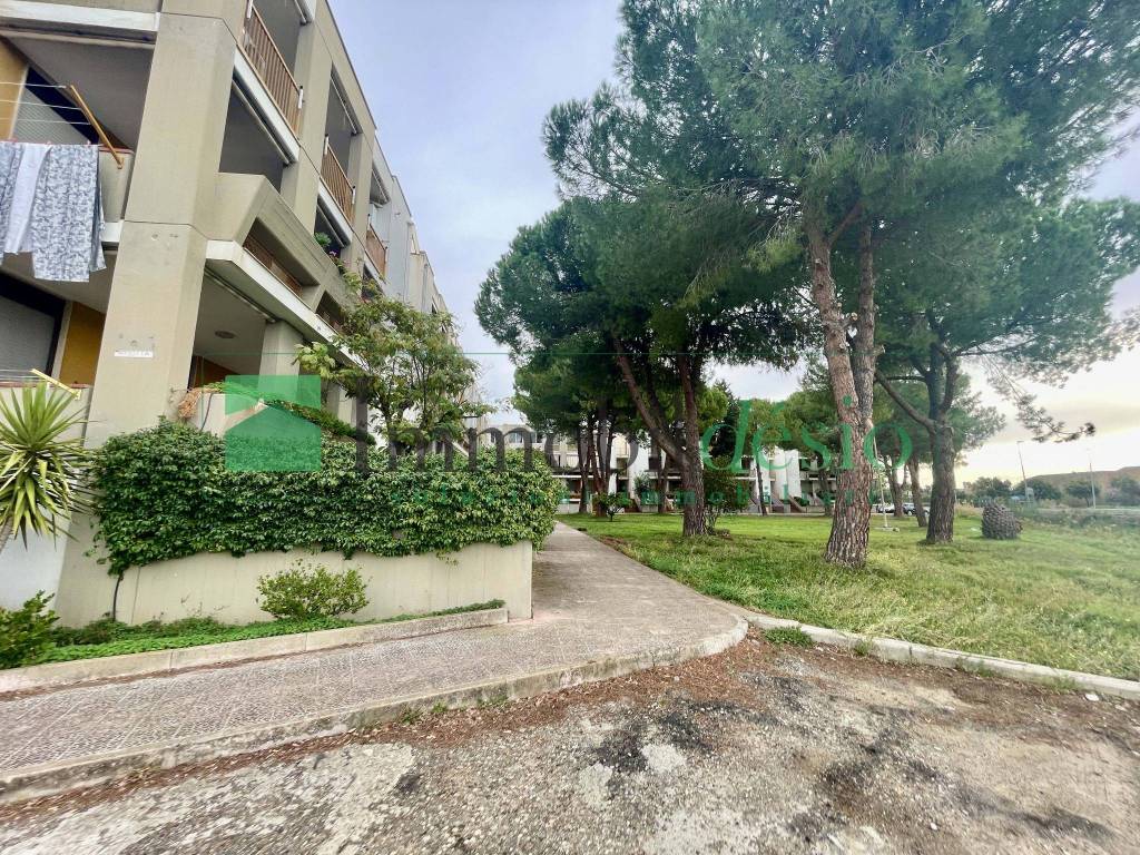Appartamento a Bernalda in Via Atena, 17 - Foto 4