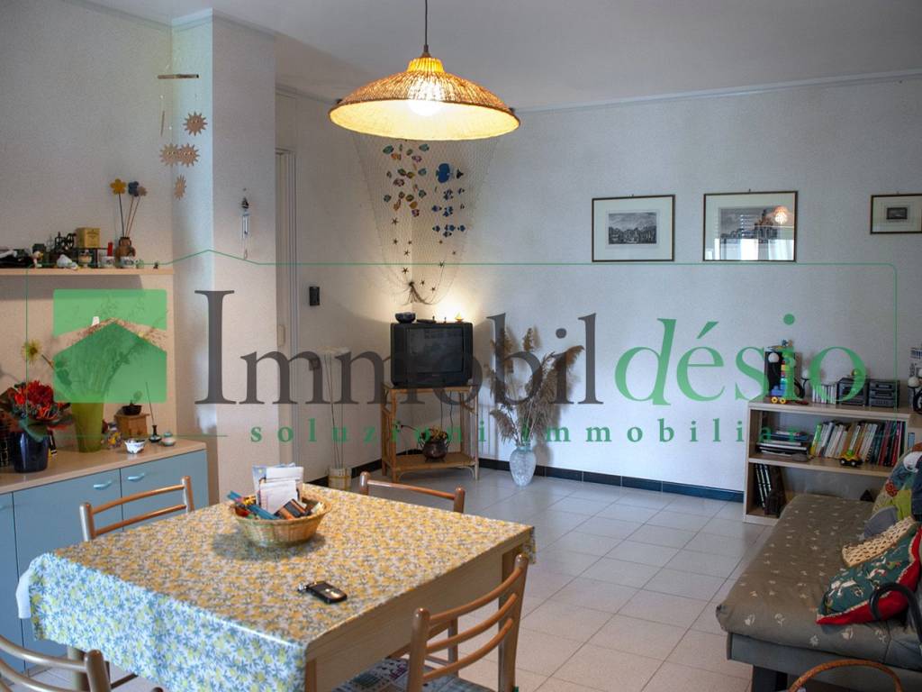 Appartamento a Bernalda in Via Atena, 17 - Foto 5