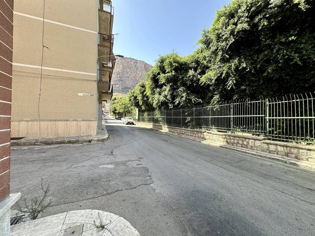 Immobile a Partinico in Via Giorgione, 1 - Foto 4