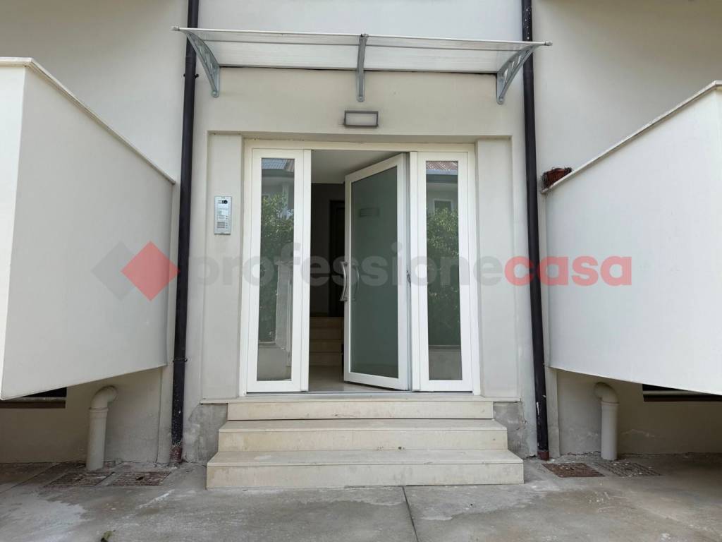 Appartamento a Montesarchio in traversa via fizzo, snc - Foto 3