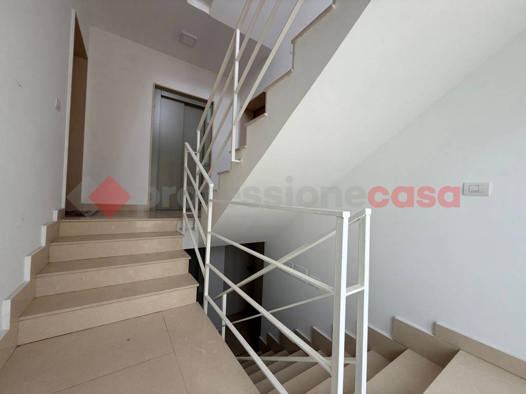Appartamento a Montesarchio in traversa via fizzo, snc - Foto 4