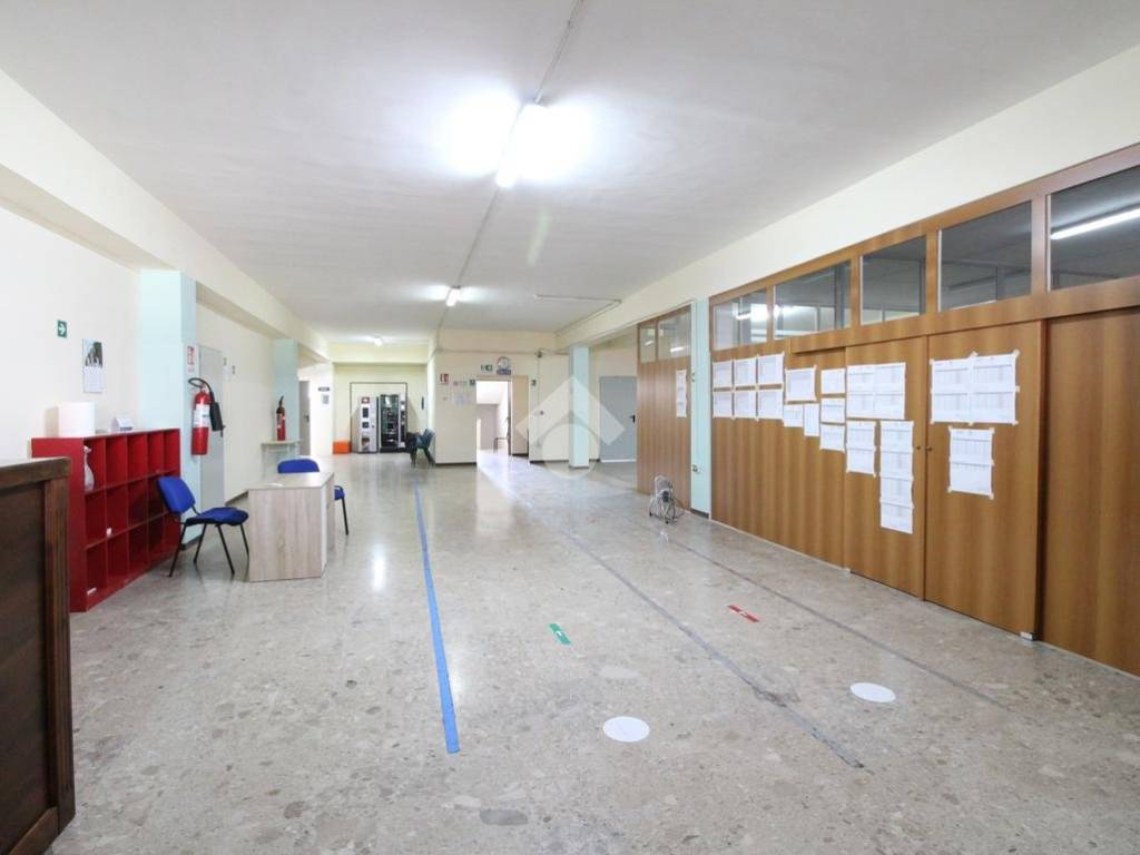 Immobile a Curti in Via Nazionale Appia, 224 - Foto 3