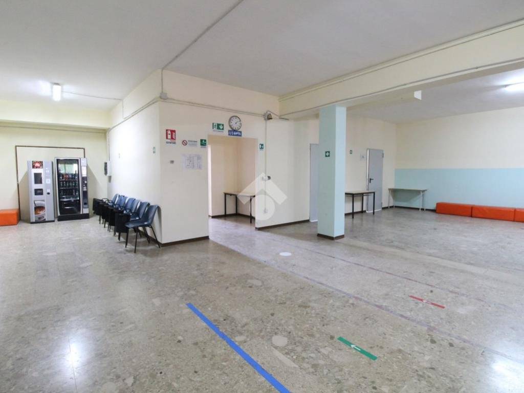 Immobile a Curti in Via Nazionale Appia, 224 - Foto 4