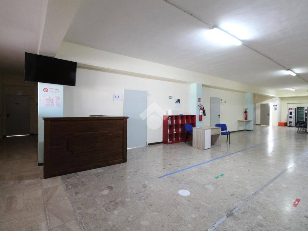 Immobile a Curti in Via Nazionale Appia, 224 - Foto 5