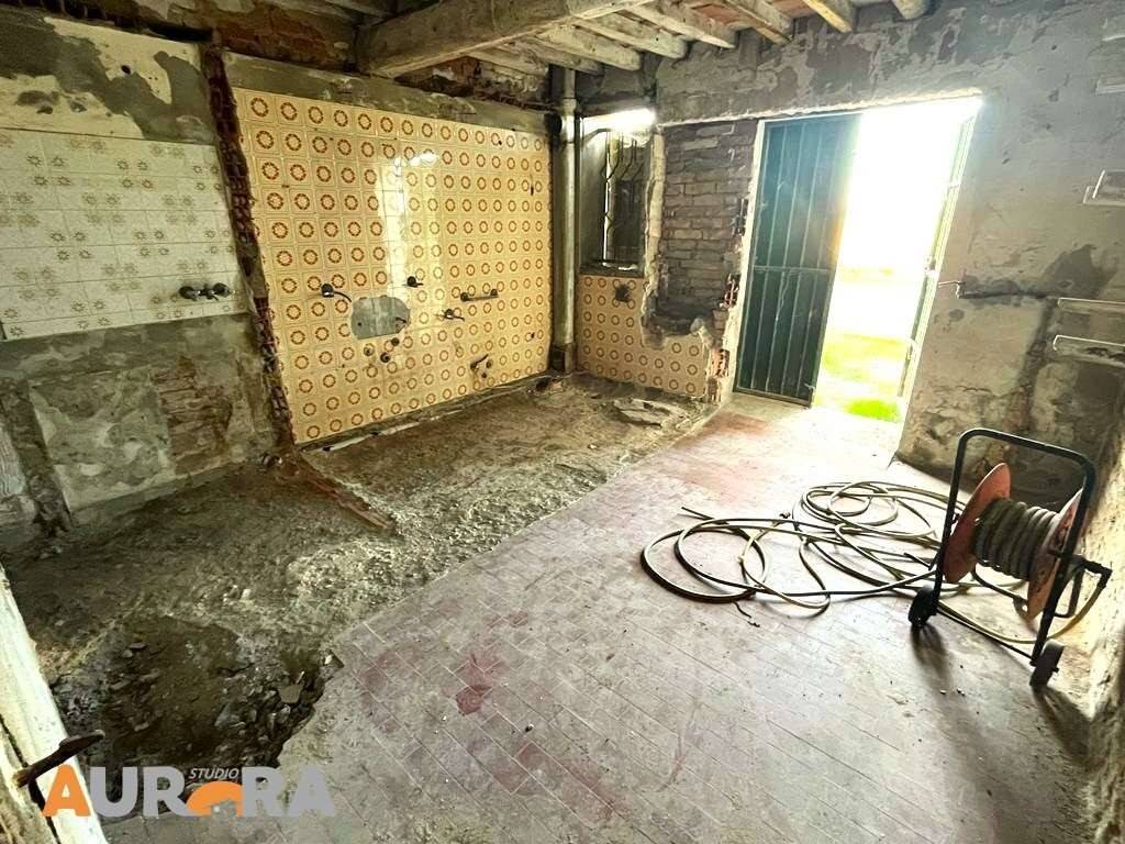 Casa indipendente a San prospero in Via Olmo - Foto 2