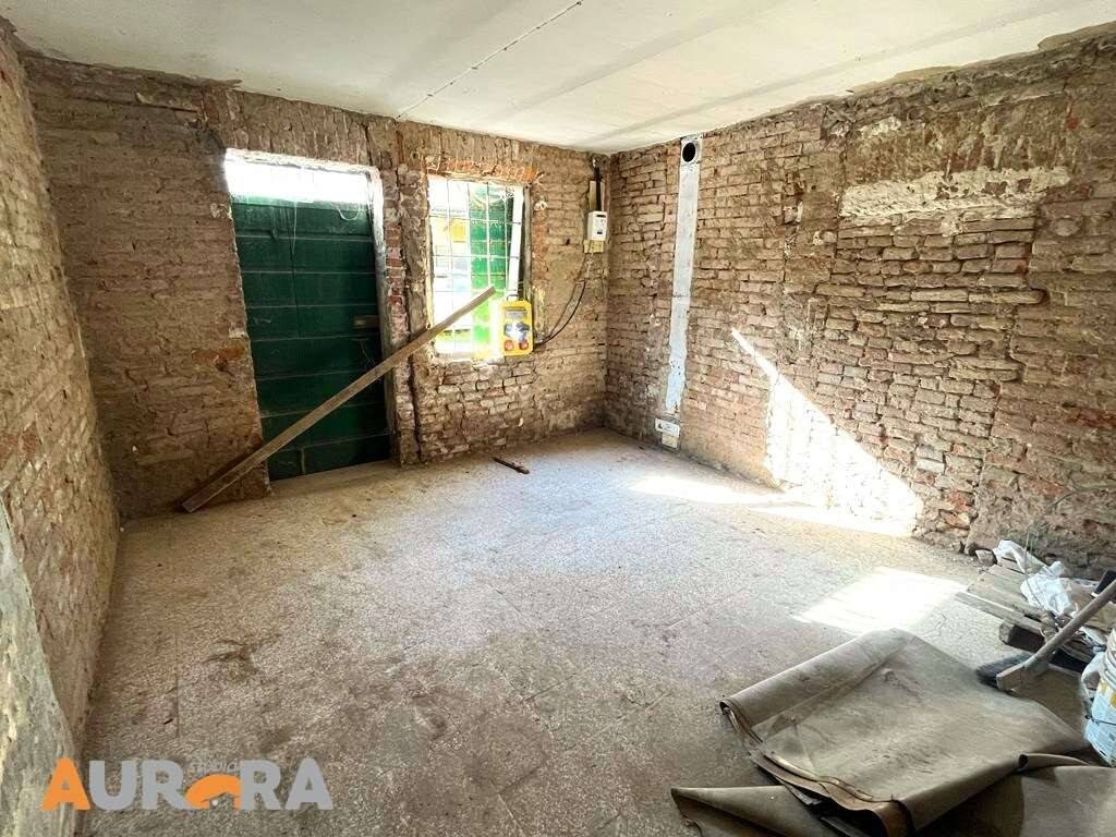 Casa indipendente a San prospero in Via Olmo - Foto 3