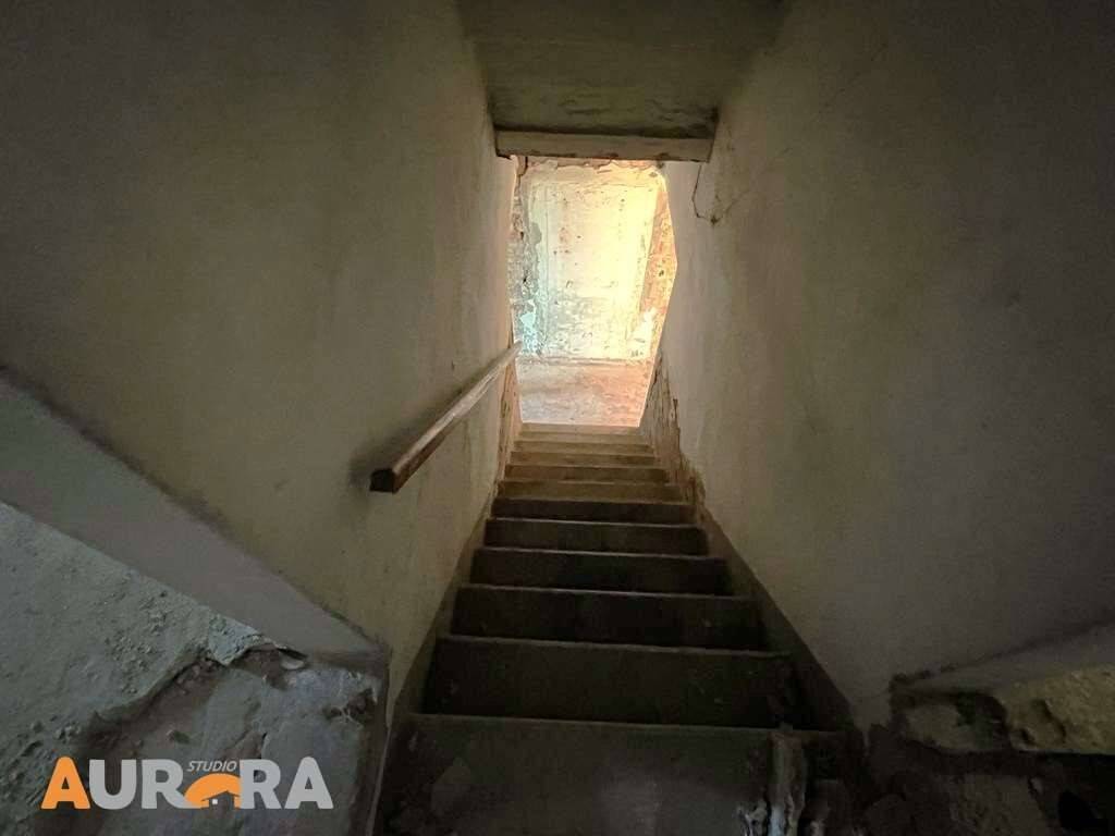Casa indipendente a San prospero in Via Olmo - Foto 4