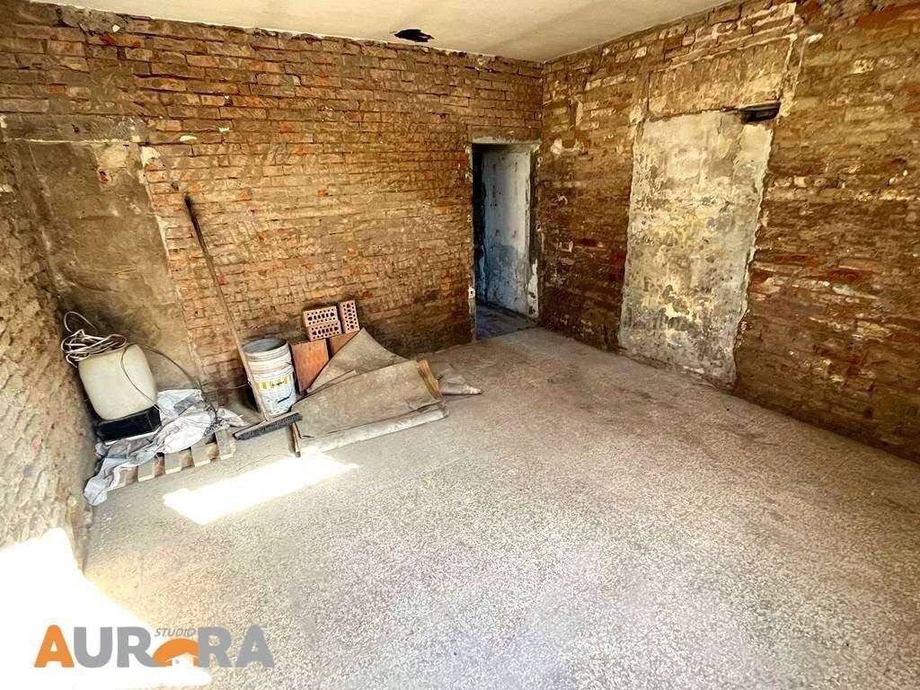 Casa indipendente a San prospero in Via Olmo - Foto 5