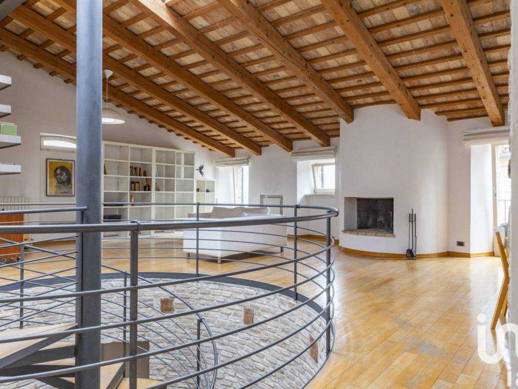 Casa indipendente a Civitanova marche in Vicolo aurora, 38 - Foto 5