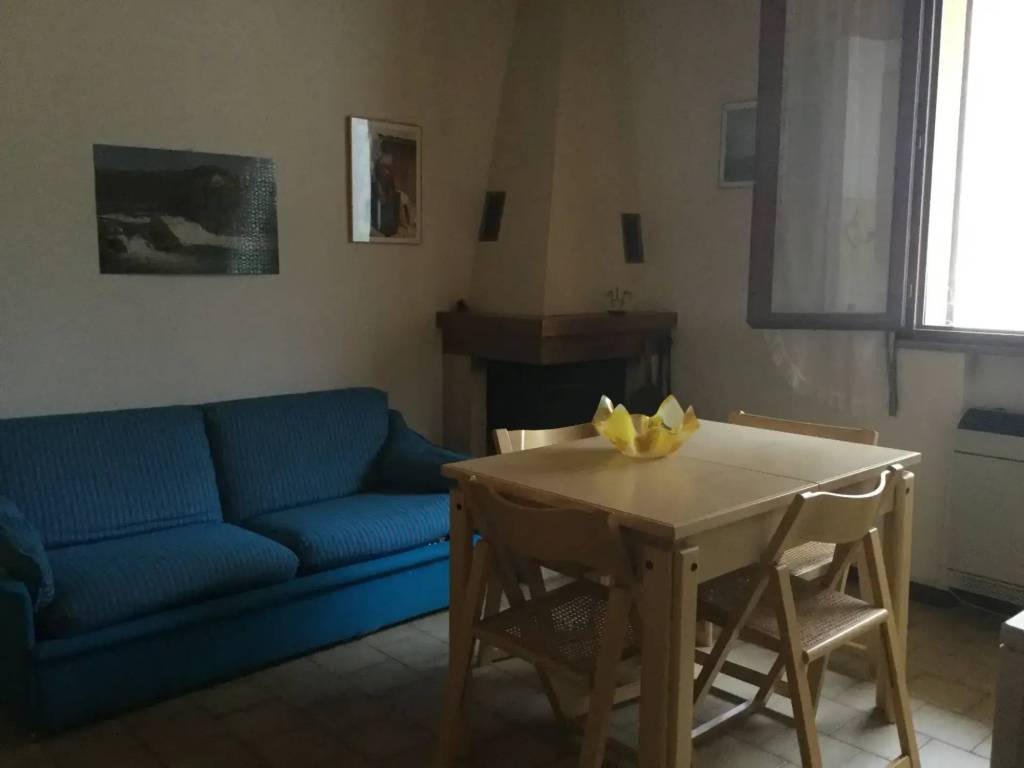 Appartamento a Montecreto in via le piastre - Foto 3
