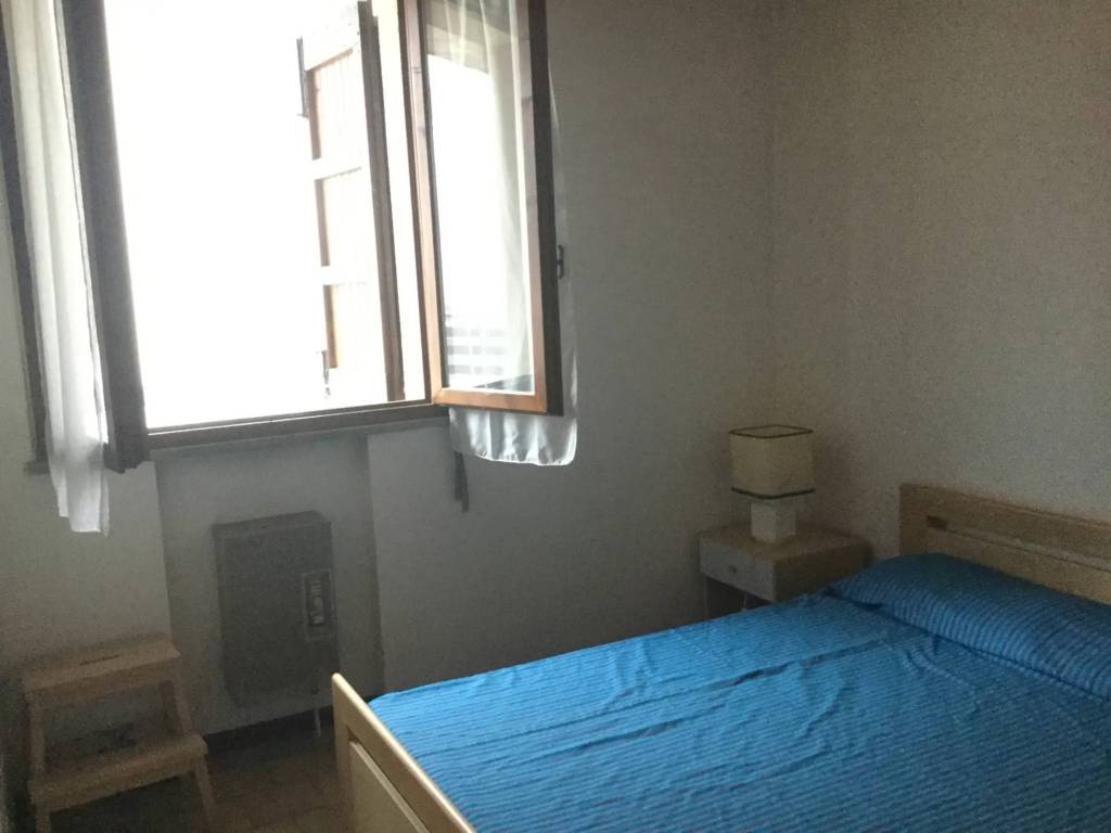 Appartamento a Montecreto in via le piastre - Foto 4