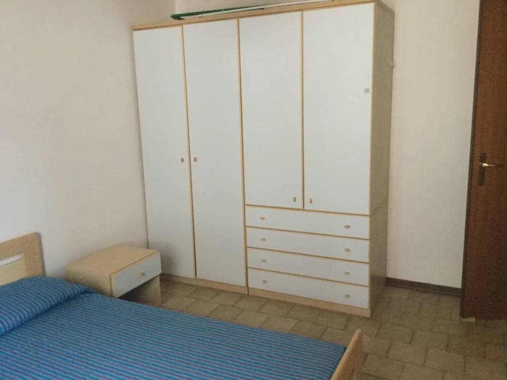 Appartamento a Montecreto in via le piastre - Foto 5