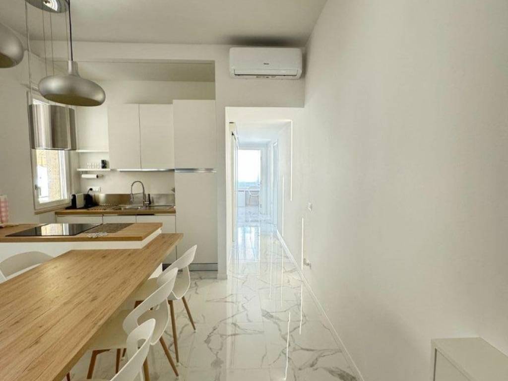 Appartamento a Viareggio in Via Beato Angelico, 20 - Foto 5