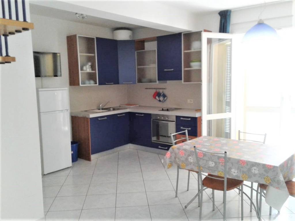 Appartamento a Numana - Foto 4