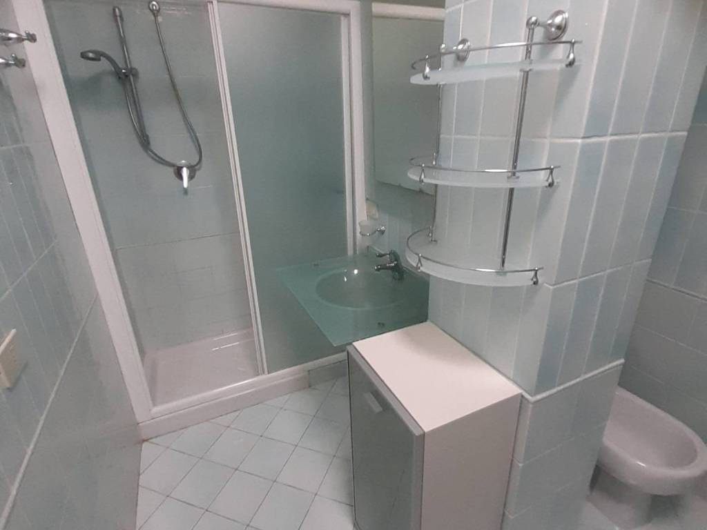 Appartamento a Numana - Foto 5