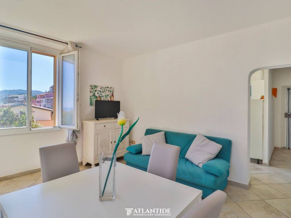 Appartamento a Castelsardo in Via Goffredo Mameli - Foto 3