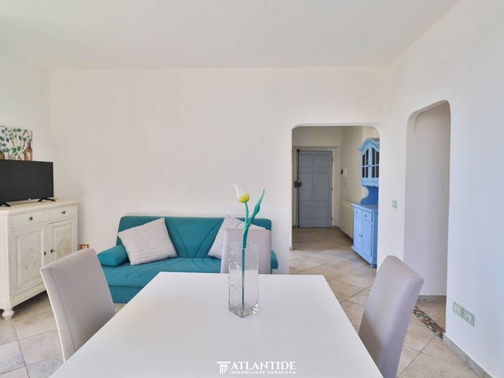 Appartamento a Castelsardo in Via Goffredo Mameli - Foto 4