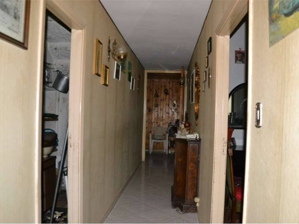 Casa indipendente a Lucignano - Foto 4