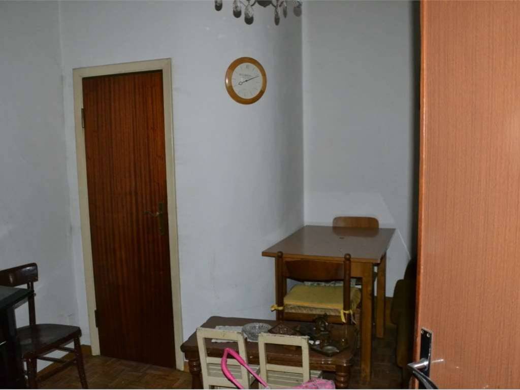 Casa indipendente a Lucignano - Foto 5