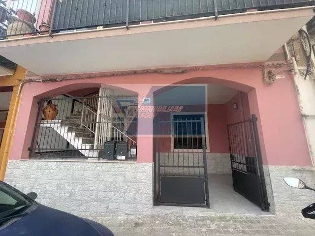 Appartamento a Solarino in Via Marconi - Foto 2
