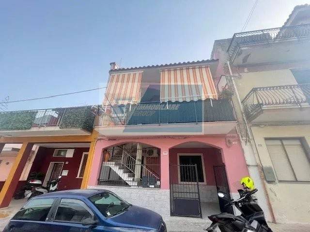 Appartamento a Solarino in Via Marconi - Foto 3