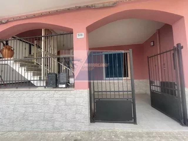Appartamento a Solarino in Via Marconi - Foto 4
