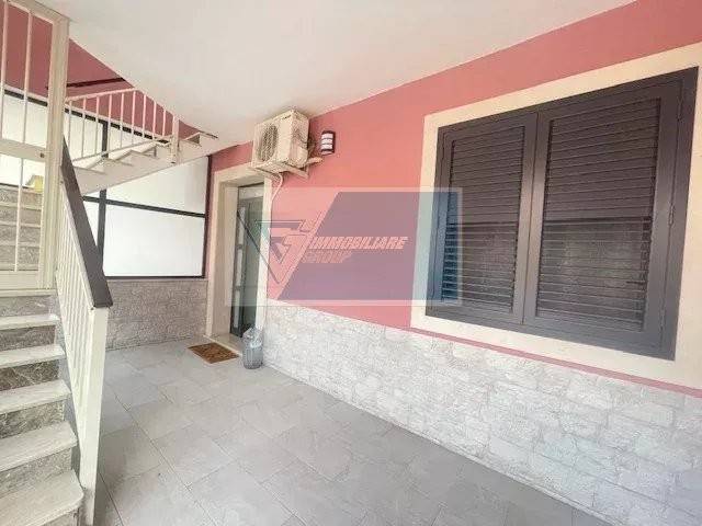 Appartamento a Solarino in Via Marconi - Foto 5
