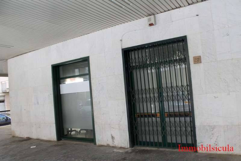 Immobile a Ragusa in Via Fratelli Cairoli - Foto 2