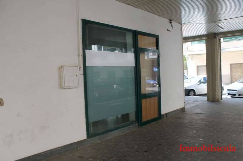 Immobile a Ragusa in Via Fratelli Cairoli - Foto 4