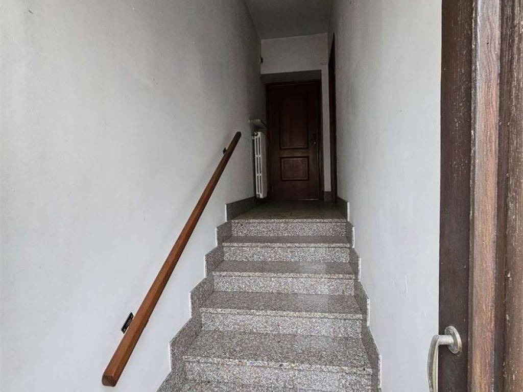 Casa indipendente a Perlo in via fornaca, 22 - Foto 3