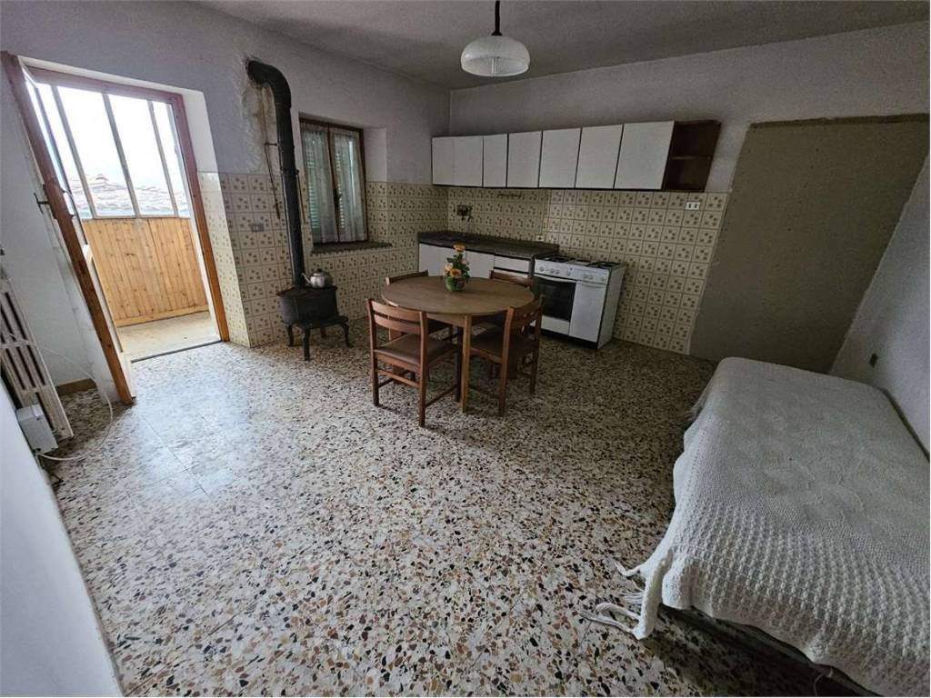 Casa indipendente a Perlo in via fornaca, 22 - Foto 4