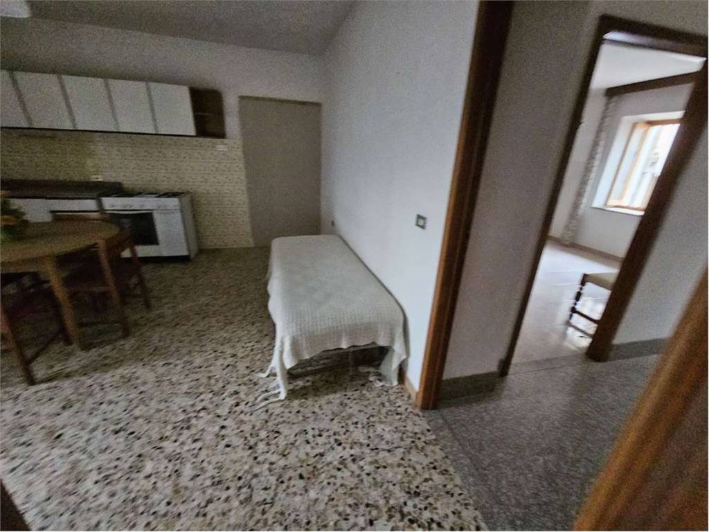 Casa indipendente a Perlo in via fornaca, 22 - Foto 5