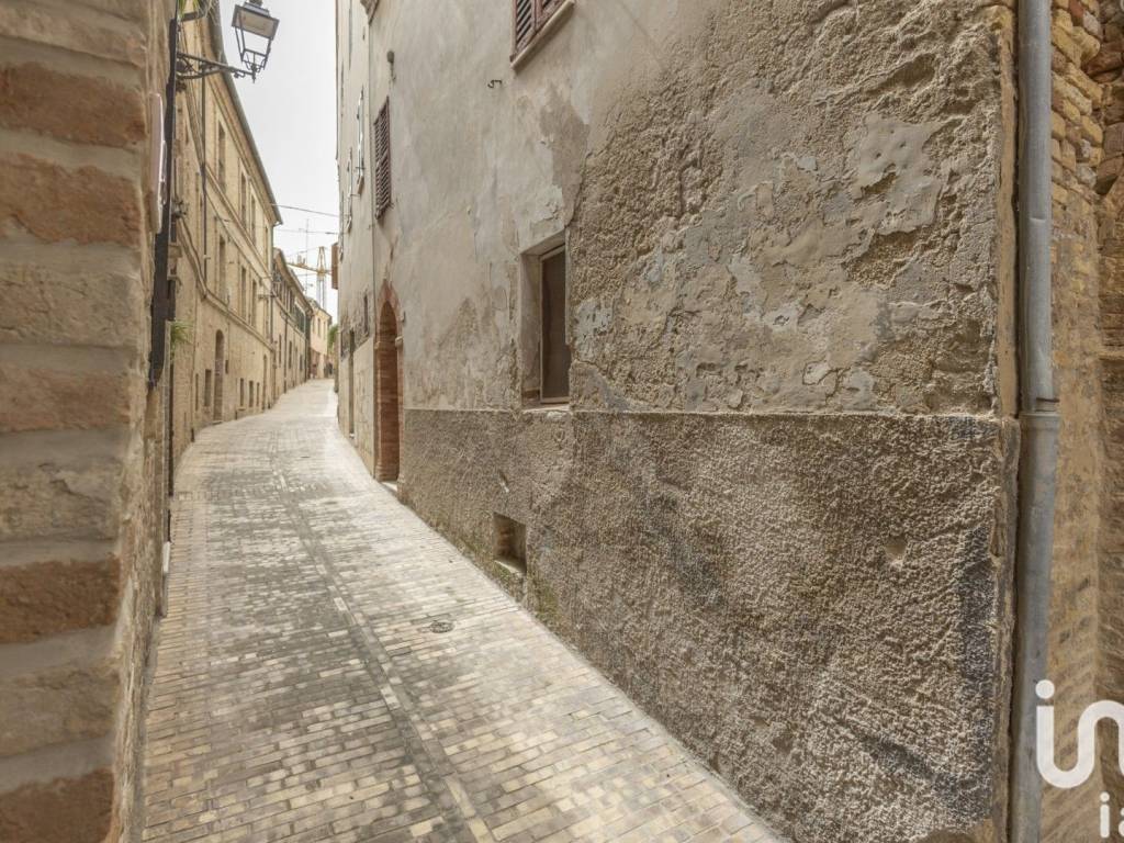 Casa indipendente a Civitanova marche in Via Aurora, 32 - Foto 2