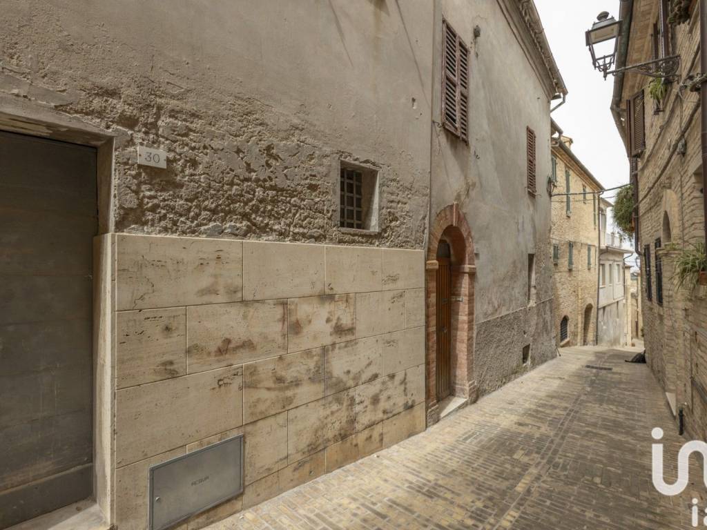 Casa indipendente a Civitanova marche in Via Aurora, 32 - Foto 3
